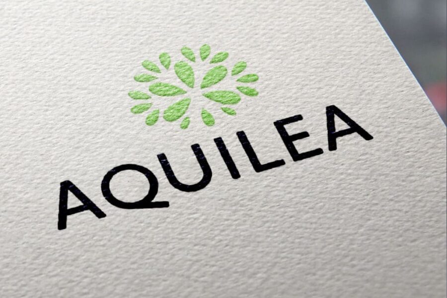 Aquilea