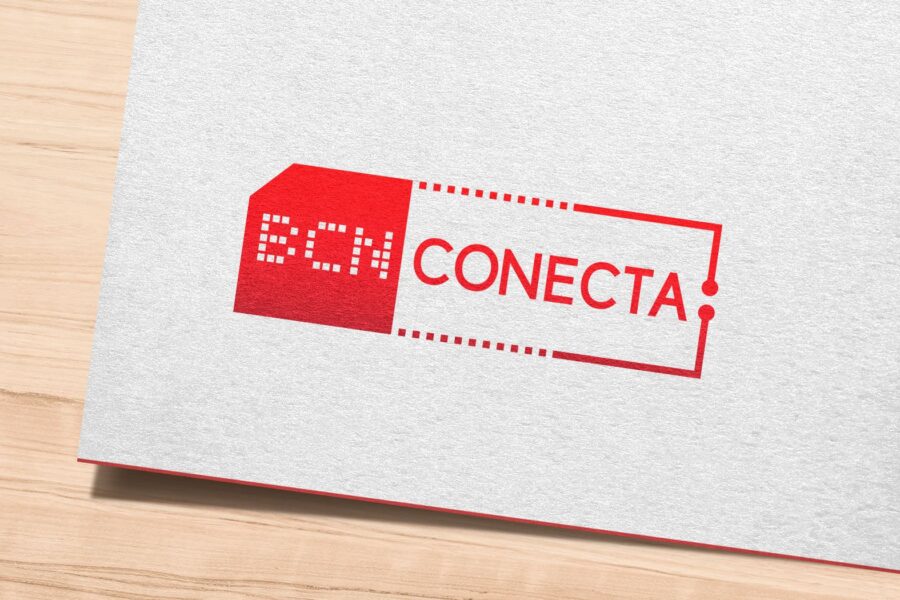 BCN Conecta