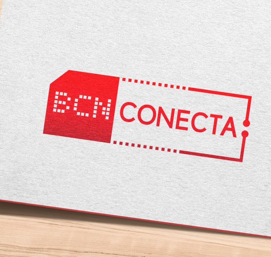 BCN Conecta