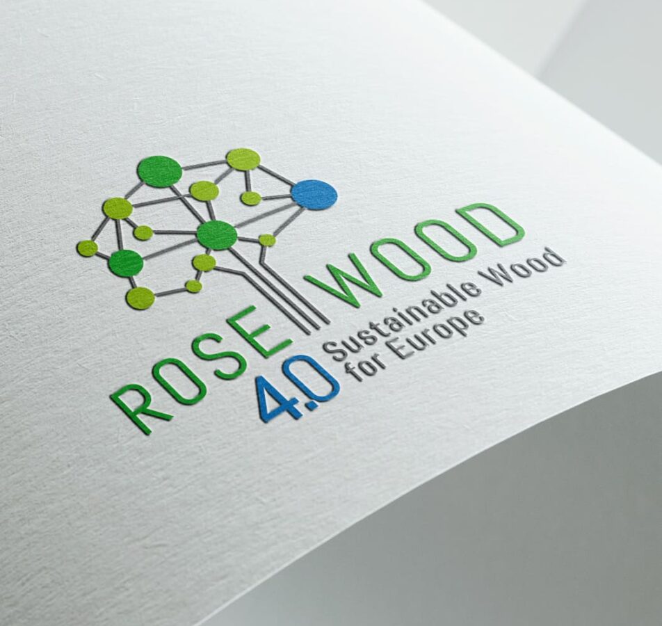 Rosewood 4.0 · Web