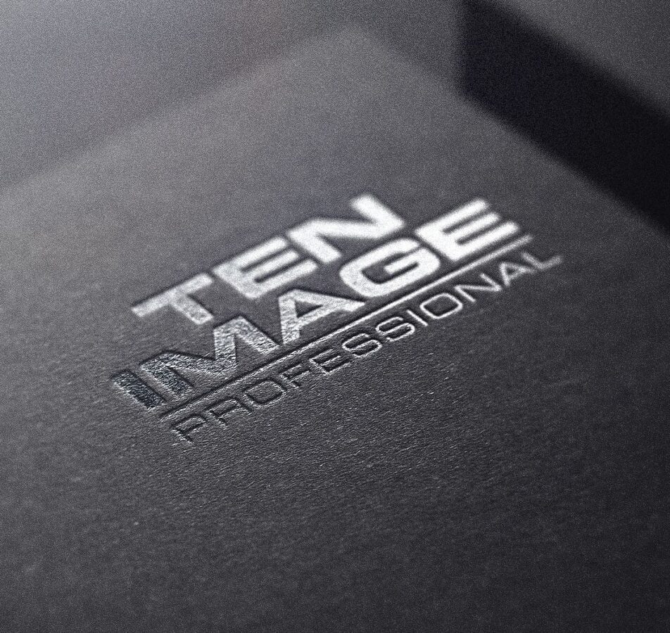 Ten Image · Web